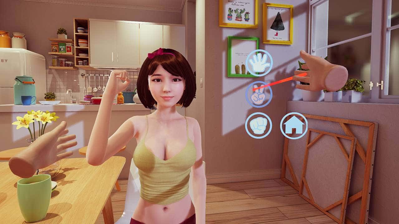 视觉数据2
