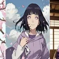 火影的生活-Hokage's Life Hokage's Life最新版下载v0.16 封面图