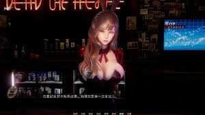蜉蝣-MayFly 玩法展示 资料图 8