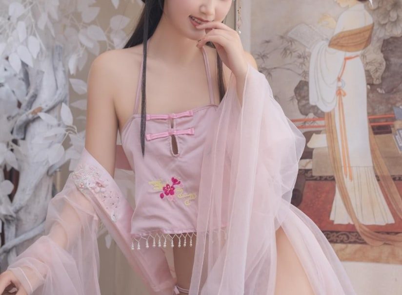 侠女逍遥录 章节事件 画面 5