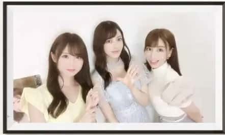 亚洲之子SOA就是个混蛋 中文版 画面 3