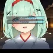 美少女万华镜 实机画面 页面配图 2