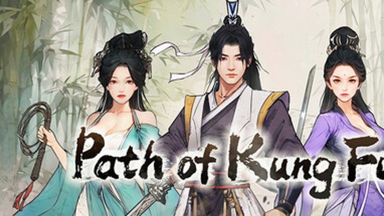 刀剑江湖路-绅士mod版 主线流程 展示图 7
