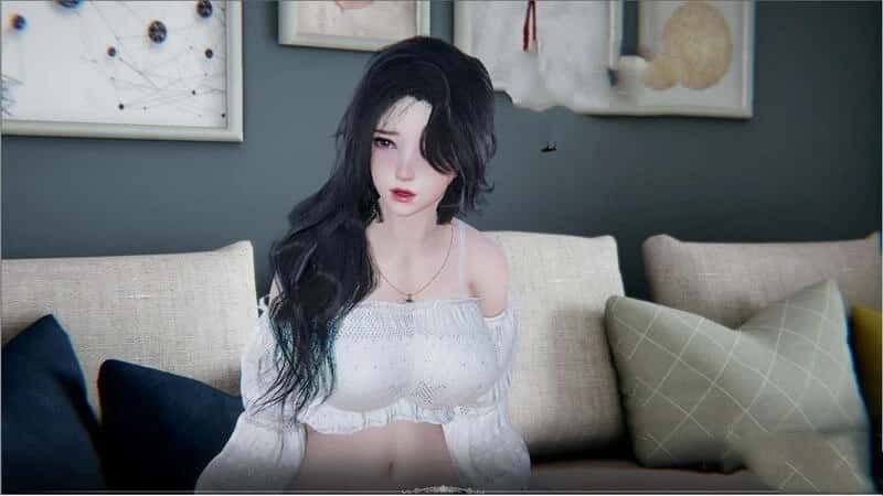 少年阿宾 玩法展示 展示图 5