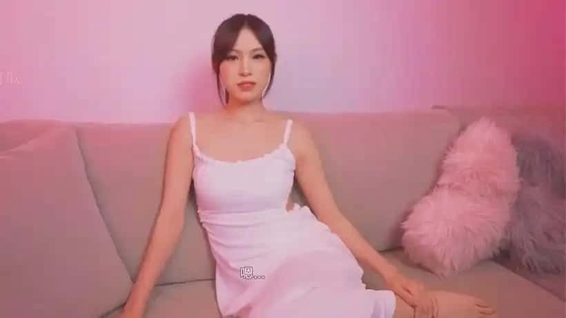 这个面试有点硬 资源内容 详情图 6