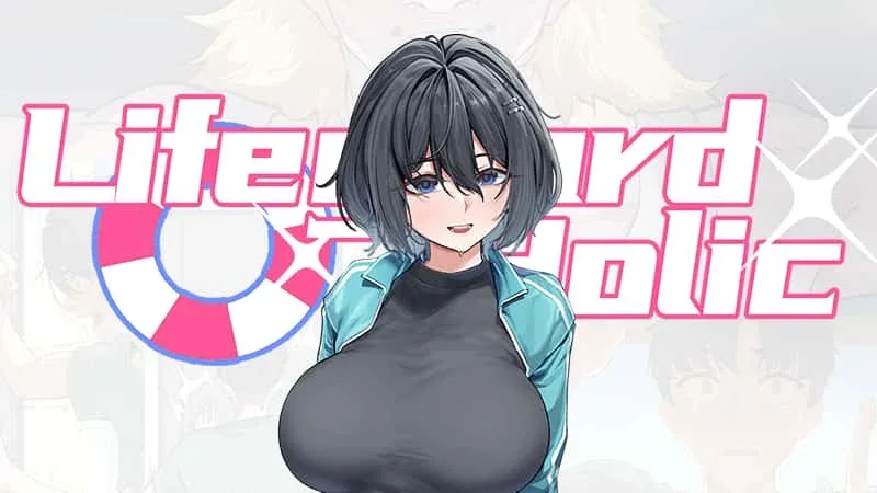 野猫少女的同居生活_Cat Girl Sweet Days 玩法展示 详情图